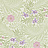 Обои Morris & Co Archive Wallpapers II 212555