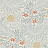 Обои Morris & Co Archive Wallpapers II 212556