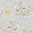 Обои Morris & Co Archive Wallpapers II 212556