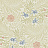 Обои Morris & Co Archive Wallpapers II 212557