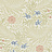 Обои Morris & Co Archive Wallpapers II 212557