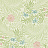 Обои Morris & Co Archive Wallpapers II 212558