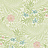 Обои Morris & Co Archive Wallpapers II 212558
