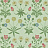 Обои Morris & Co Archive Wallpapers II 212559