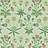 Обои Morris & Co Archive Wallpapers II 212559