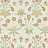 Обои Morris & Co Archive Wallpapers II 212560