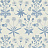 Обои Morris & Co Archive Wallpapers II 212561
