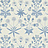 Обои Morris & Co Archive Wallpapers II 212561
