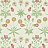 Обои Morris & Co Archive Wallpapers II 212562