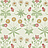 Обои Morris & Co Archive Wallpapers II 212562