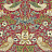 Обои Morris & Co Archive Wallpapers II 212563