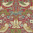 Обои Morris & Co Archive Wallpapers II 212563