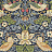 Обои Morris & Co Archive Wallpapers II 212564