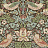 Обои Morris & Co Archive Wallpapers II 212565