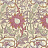 Обои Morris & Co Archive Wallpapers II 212566