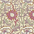 Обои Morris & Co Archive Wallpapers II 212566