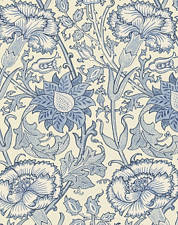 Обои Morris & Co Archive Wallpapers II 212567