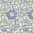Обои Morris & Co Archive Wallpapers II 212567