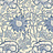 Обои Morris & Co Archive Wallpapers II 212567