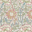 Обои Morris & Co Archive Wallpapers II 212568