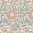Обои Morris & Co Archive Wallpapers II 212568