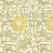Обои Morris & Co Archive Wallpapers II 212569