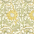 Обои Morris & Co Archive Wallpapers II 212569