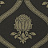 Обои Morris & Co Art of decoration V GR103