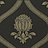 Обои Morris & Co Art of decoration V GR103