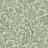 Обои Morris & Co Art of decoration V DMOWTH105