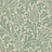 Обои Morris & Co Art of decoration V DMOWTH105