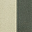 Обои Sanderson Wallpapers from a Painters Garden DAPGBR101