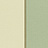 Обои Sanderson Wallpapers from a Painters Garden DAPGBR102