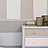 Обои Sanderson Wallpapers from a Painters Garden DAPGBR105