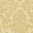 Обои Sanderson Wallpapers from a Painters Garden DAPGEL101