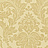 Обои Sanderson Wallpapers from a Painters Garden DAPGEL101