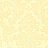 Обои Sanderson Wallpapers from a Painters Garden DAPGEL104