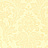 Обои Sanderson Wallpapers from a Painters Garden DAPGEL104