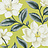 Обои Sanderson Wallpapers from a Painters Garden DAPGGR101