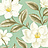 Обои Sanderson Wallpapers from a Painters Garden DAPGGR103