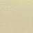 Обои Sanderson Wallpapers from a Painters Garden DAPGLD102