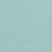 Обои Sanderson Wallpapers from a Painters Garden DAPGLD103