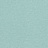 Обои Sanderson Wallpapers from a Painters Garden DAPGLD103