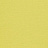 Обои Sanderson Wallpapers from a Painters Garden DAPGLD104