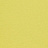 Обои Sanderson Wallpapers from a Painters Garden DAPGLD104