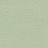Обои Sanderson Wallpapers from a Painters Garden DAPGLD105