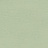 Обои Sanderson Wallpapers from a Painters Garden DAPGLD105