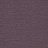 Обои Sanderson Wallpapers from a Painters Garden DAPGLD108