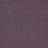 Обои Sanderson Wallpapers from a Painters Garden DAPGLD108