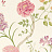 Обои Sanderson Wallpapers from a Painters Garden DAPGST101